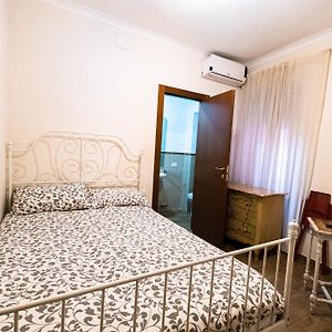 Economy Double Kamer